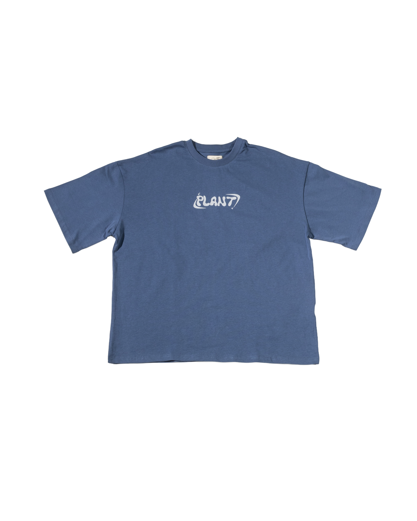 PERFECT BALANCE T SHIRT