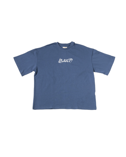 PERFECT BALANCE T SHIRT