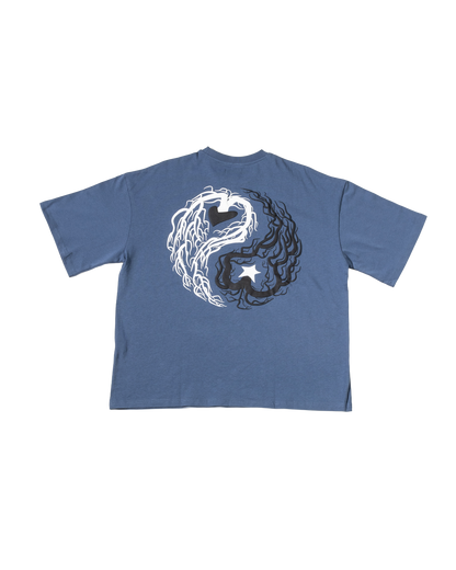 PERFECT BALANCE T SHIRT