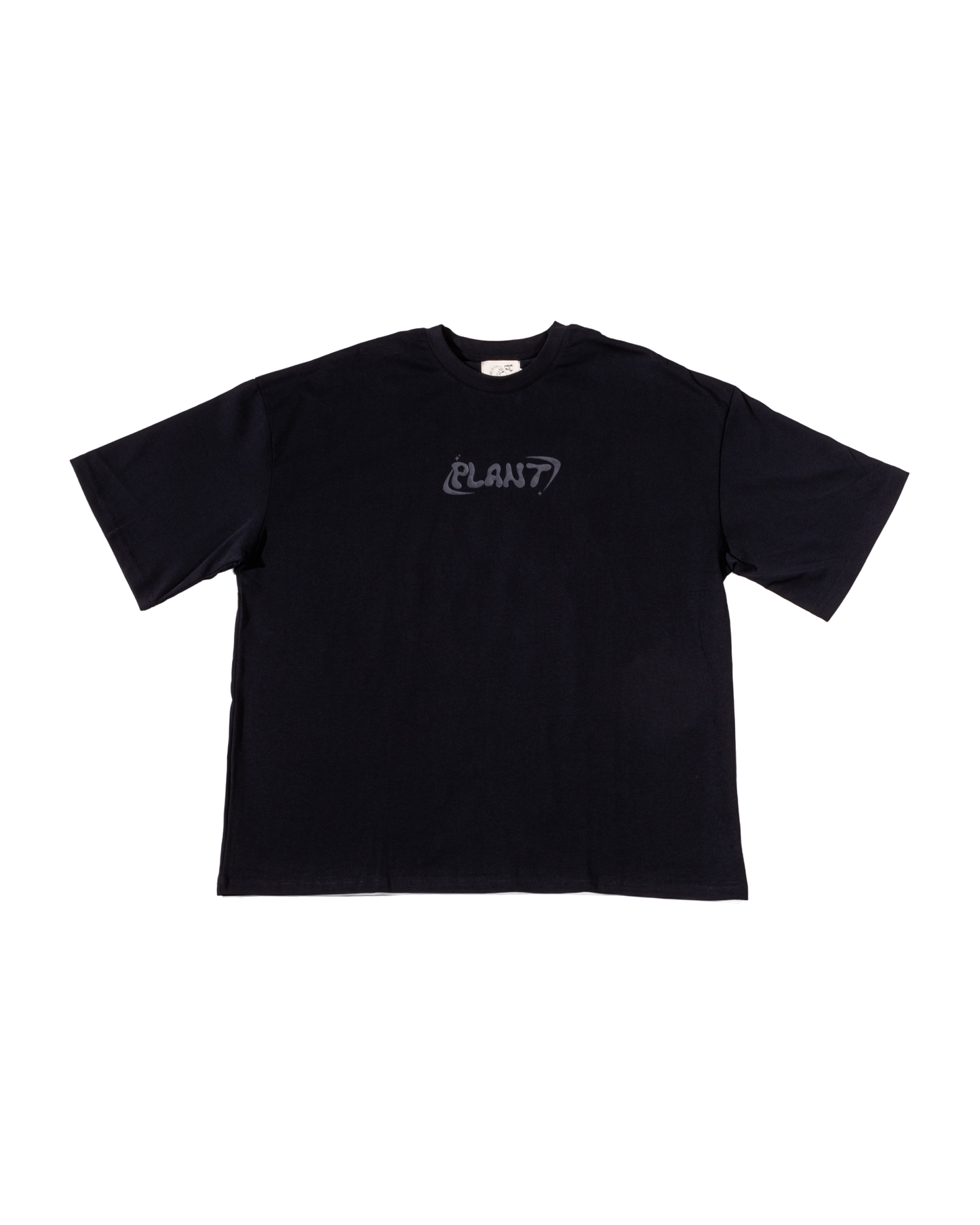 COLOR BLIND T SHIRT
