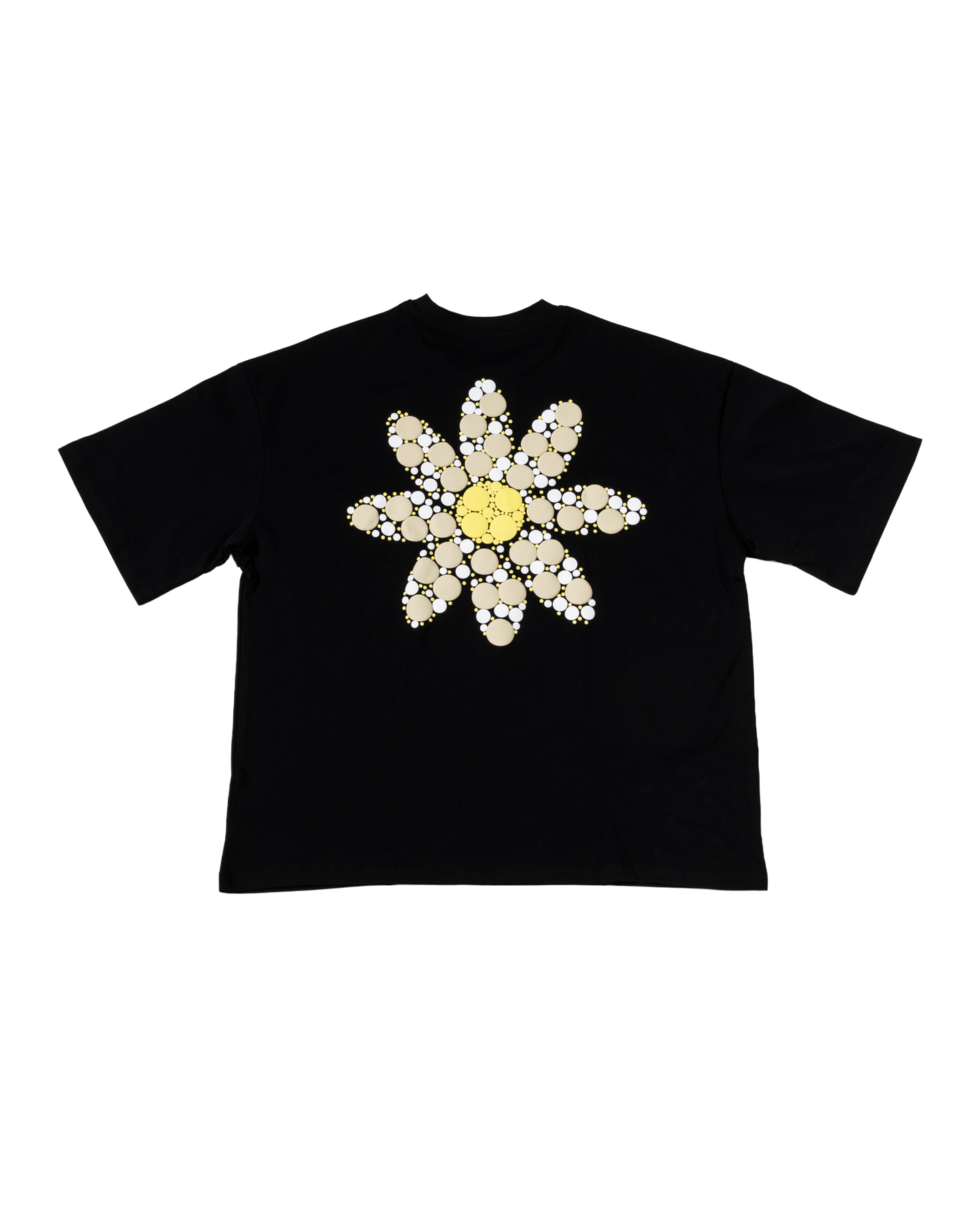 COLOR BLIND T SHIRT