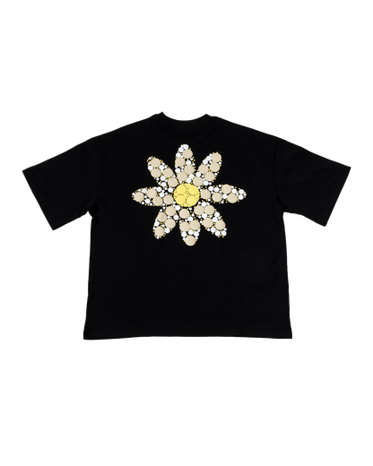COLOR BLIND T SHIRT