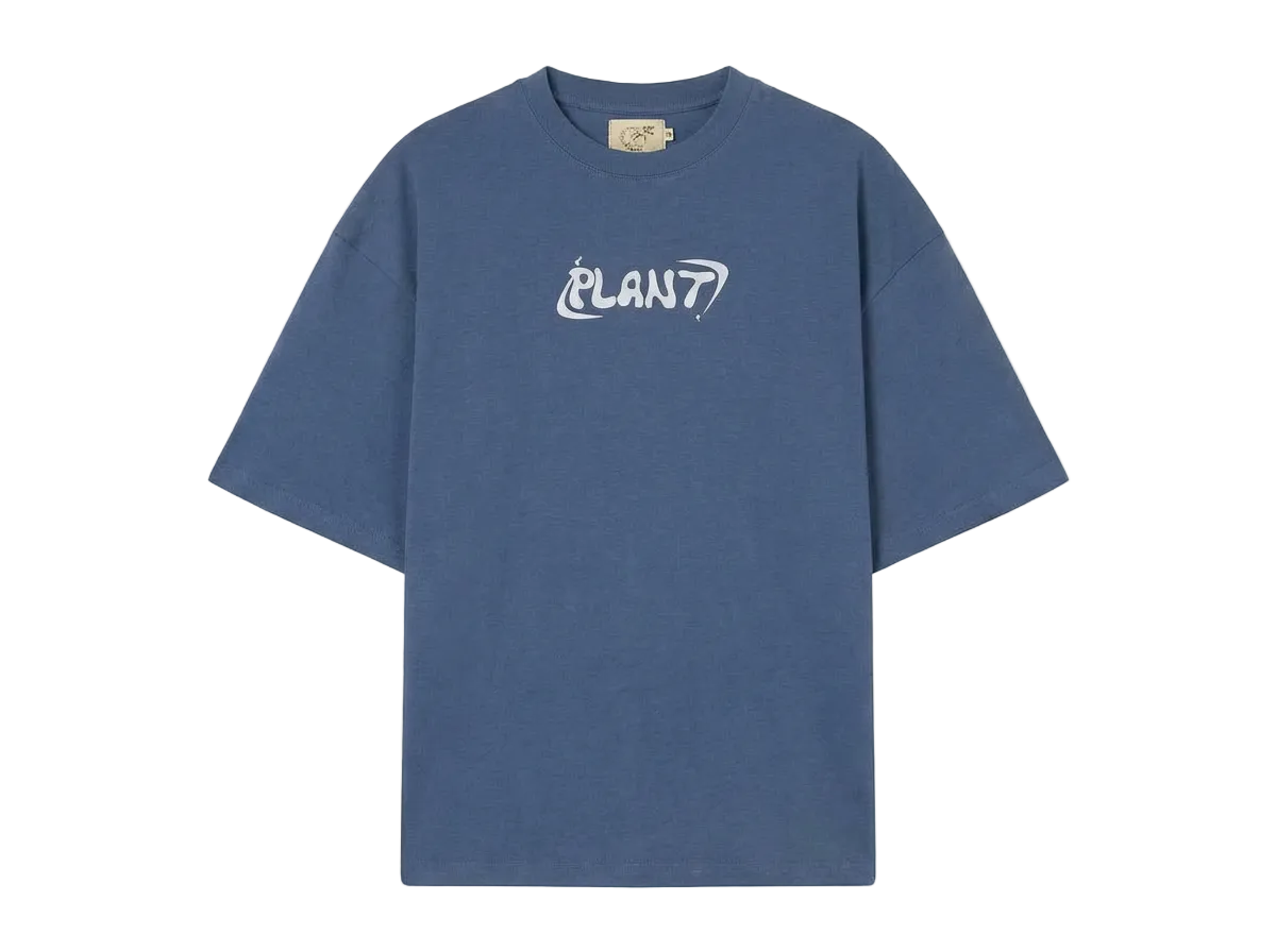 "PERFECT BALANCE" T SHIRT