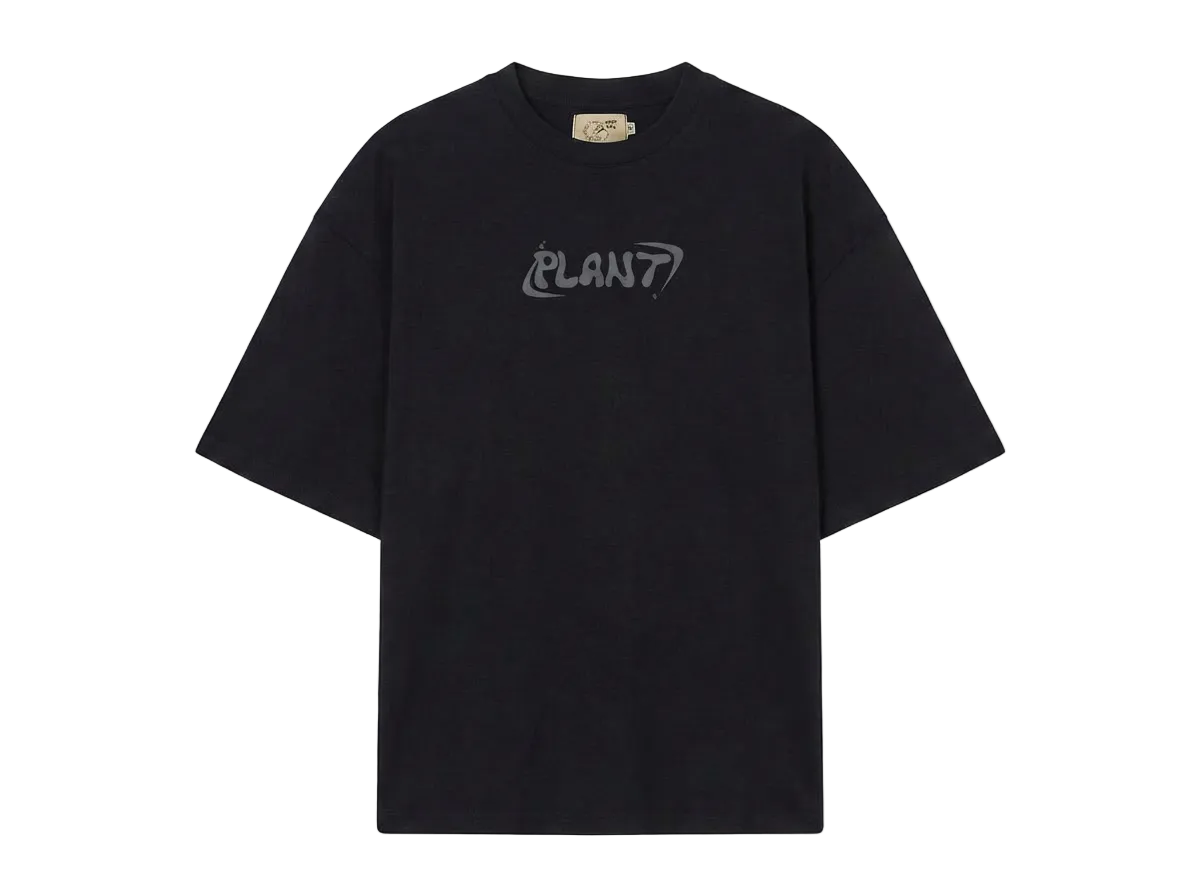 "COLOR BLIND" T SHIRT