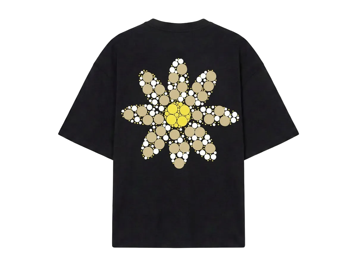 "COLOR BLIND" T SHIRT